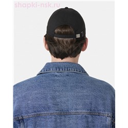 125172 BM Бейсболка мужская (57-59)