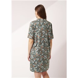 CLEVER Платье LDR15-1184/1