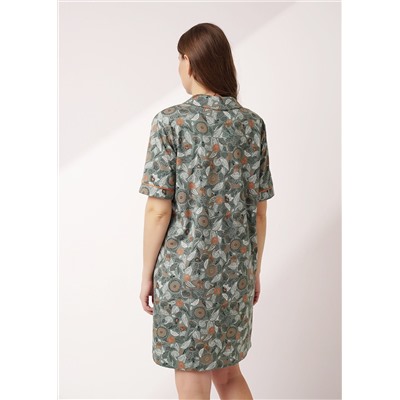 CLEVER Платье LDR15-1184/1