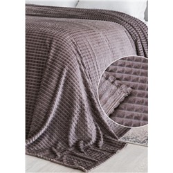 Покрывало #23086277