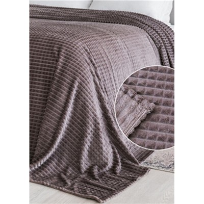 Покрывало #23086277