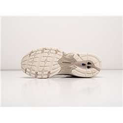 Кроссовки New Balance 530