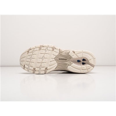 Кроссовки New Balance 530