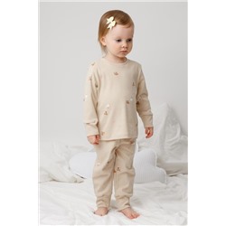 Пижама CROCKID, 1213926