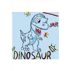 Водолазка YOULALA, 1054089