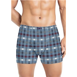 Трусы мужские шорты