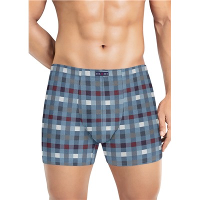 Трусы мужские шорты