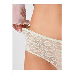 Трусы MARK FORMELLE, 1042135