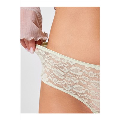 Трусы MARK FORMELLE, 1042135