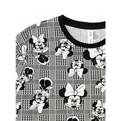 Джемперы CONTE DISNEY LD 1067 Джемпер женский