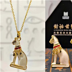 Подвеска арт. 26 7503 (id 285149)