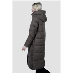 05-2310 Куртка женская зимняя (биопух 250)