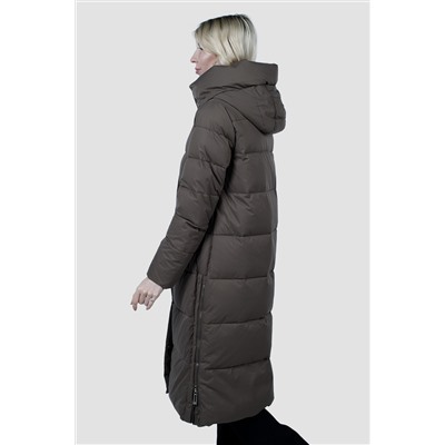 05-2310 Куртка женская зимняя (биопух 250)