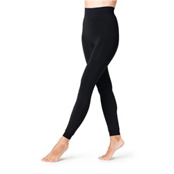 Леггинсы, Minimi, Artica600 XXL pant