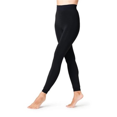 Леггинсы, Minimi, Artica600 XXL pant