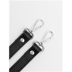 00112 12 01 Сумка женская