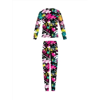 PLAYTODAY Комплект 32521076