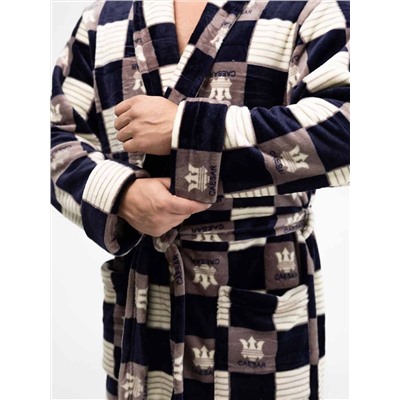 Текс-плюс Халат НФ-00155827