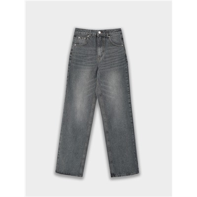 ДЖИНСЫ ЖЕНСКИЕ 2026-1DTW501-5