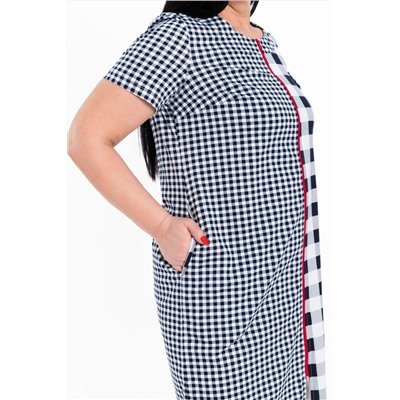 Халат М324297б