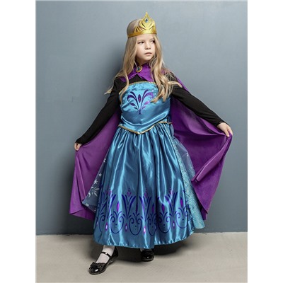 BATIK Костюм 9038 к-22