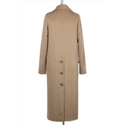 01-09497 Пальто женское демисезонное