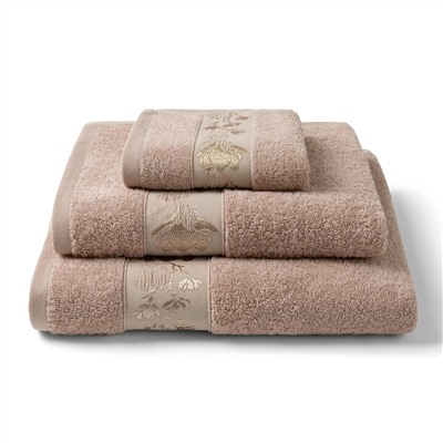 Хорошо Дома Полотенце 938196