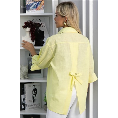 LT Collection Блуза