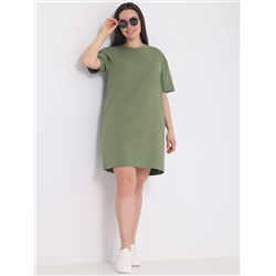 Апрель Платье 1ЖПК4076804