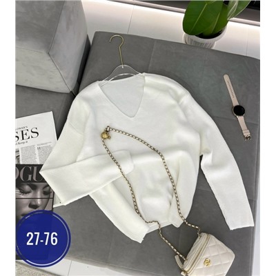 Свитер #23042487