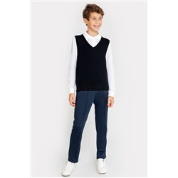 Жилет MARK FORMELLE, 960192