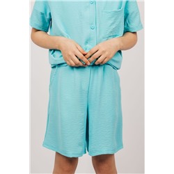 Шорты для девочки 0211