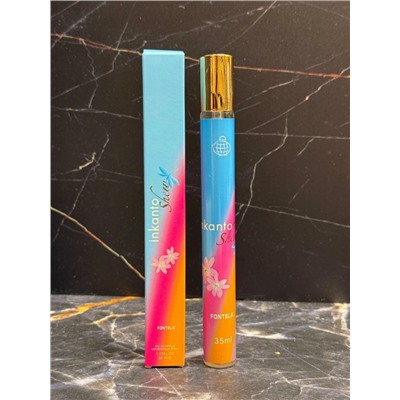 Парфюм #23020120