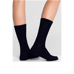 Носки MARK FORMELLE, 1192366