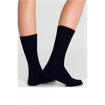 Носки MARK FORMELLE, 1192366