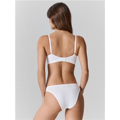 ТРУСЫ ЖЕНСКИЕ (3ШТ.) 412621-3