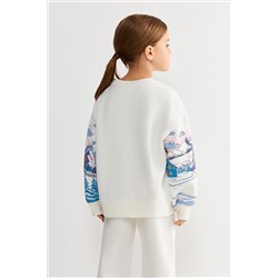 Джемпер ACOOLA, 1055684