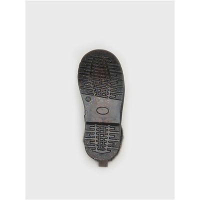 Ботинки для девочек