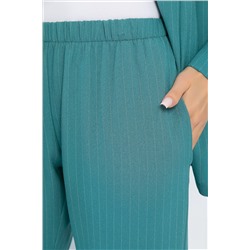 Костюм (Жакет+Брюки) LADY TAIGA, 1098208