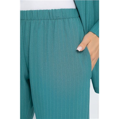 Костюм (Жакет+Брюки) LADY TAIGA, 1098208