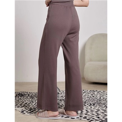 VILATTE Брюки D44.161