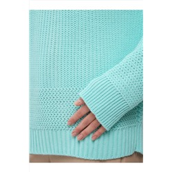 Джемпер NEWVAY, 1051470