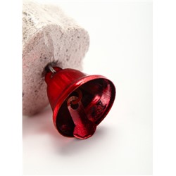 Точильные камни для птиц, с бусинами, 65 г