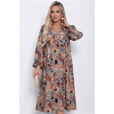 LT Collection Платье П10805