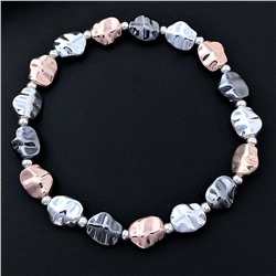 Браслет на резинке арт. 42 0313 (id 273379)