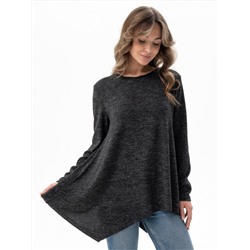 Binita Джемпер 1245-1