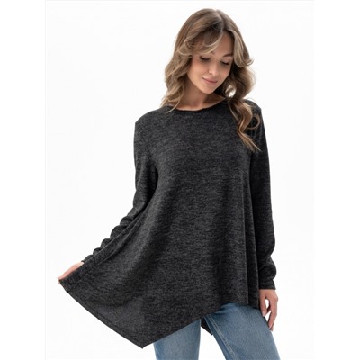 Binita Джемпер 1245-1