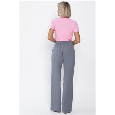 LT Collection Брюки Б14103-34М