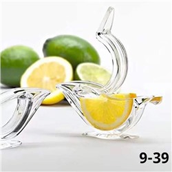 Артикул #22943459