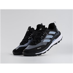 Кроссовки Adidas Terrex Skychaser Tech Low Gtx